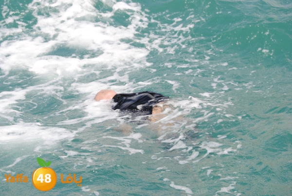 jotha n 717 mina2 (9).JPG